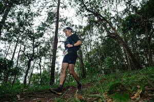 BIB: 
                            <button type="button" onclick="openModal(22552820)" class="btn btn-primary btn-sm float-right btn-popup" data-toggle="modal" data-target=".modal-high-quality">
                        <i class="fas fa-shopping-cart"></i> Add to Cart
                    </button>
                                            <button type="button" onclick="isThisMe(22552820, true)" class="btn btn-success btn-sm float-right btn-popup btn-isme hidden" data-toggle="tooltip" data-placement="bottom" title="นี่คือรูปของคุณใช่ไหม คลิกที่นี่เพื่อเอาเข้าอัลบั้ม">
                        <i class="fas fa-plus"></i> Add to album
                    </button>
                    <button type="button" onclick="isThisMe(22552820, false)" class="btn btn-warning btn-sm float-right btn-popup btn-isnotme hidden">
                        <i class="fas fa-ban"></i> Remove from album
                    </button>